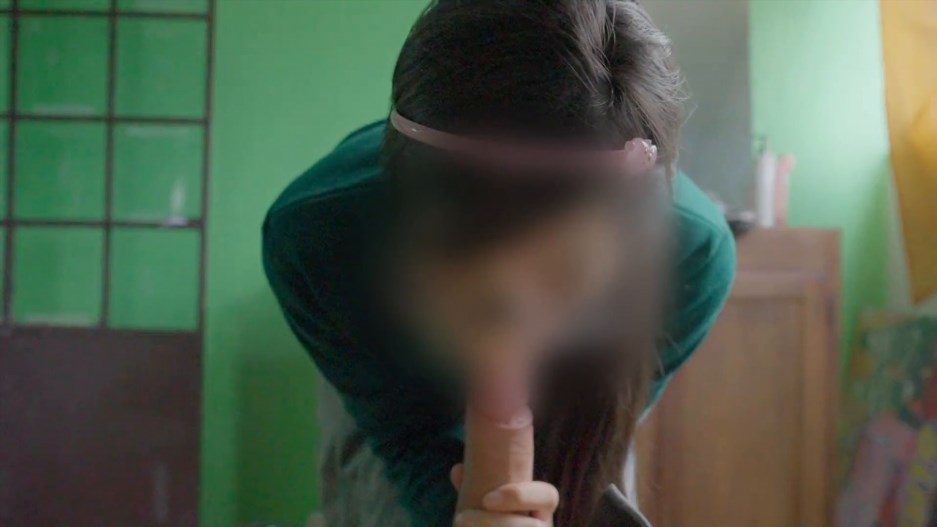 Onlyfans - We Are Fucking In Her Room Fast Ejaculation With College Girl Cum In Mouth HD Videos Caseros Mexicanos Oficial FullHD 1080p